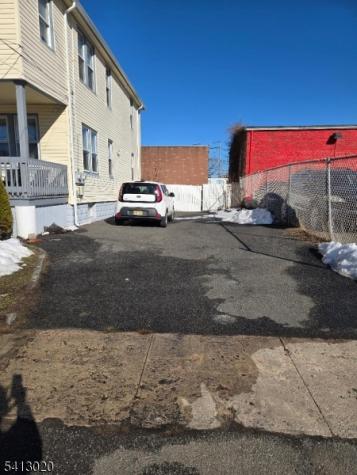 3 Fern Street Roselle NJ 07203