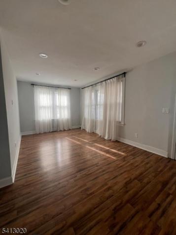 3 Fern Street Roselle NJ 07203