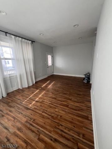 3 Fern Street Roselle NJ 07203