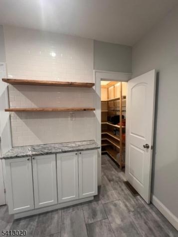 3 Fern Street Roselle NJ 07203