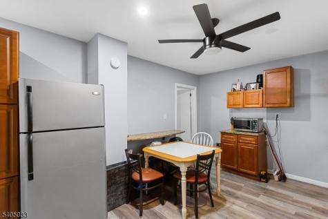 138 Nagle Street Paterson NJ 07501