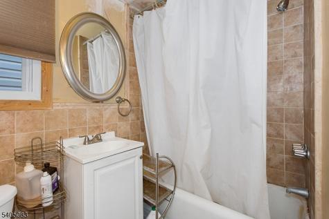 138 Nagle Street Paterson NJ 07501