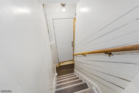 138 Nagle Street Paterson NJ 07501