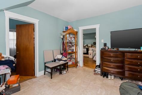 138 Nagle Street Paterson NJ 07501