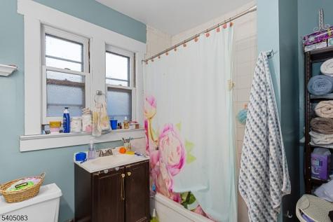 138 Nagle Street Paterson NJ 07501