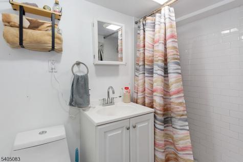 138 Nagle Street Paterson NJ 07501