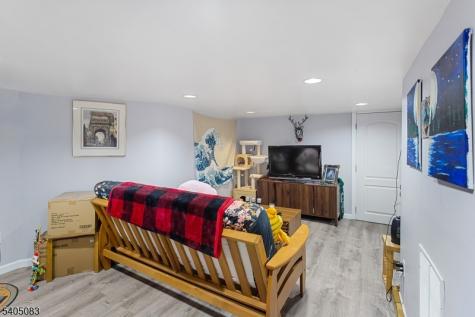 138 Nagle Street Paterson NJ 07501