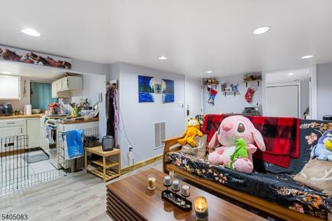 138 Nagle Street Paterson NJ 07501