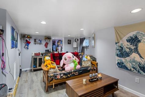 138 Nagle Street Paterson NJ 07501