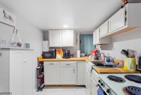 138 Nagle Street Paterson NJ 07501