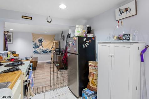 138 Nagle Street Paterson NJ 07501