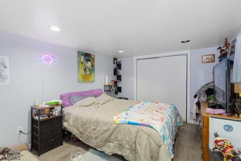 138 Nagle Street Paterson NJ 07501