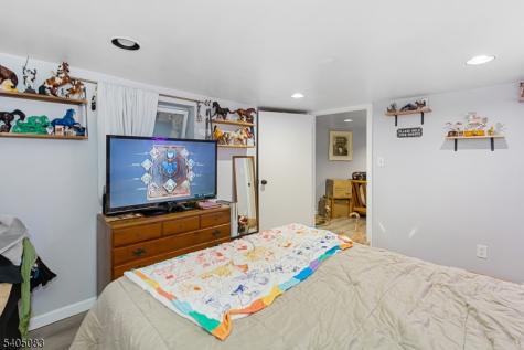 138 Nagle Street Paterson NJ 07501