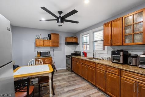 138 Nagle Street Paterson NJ 07501