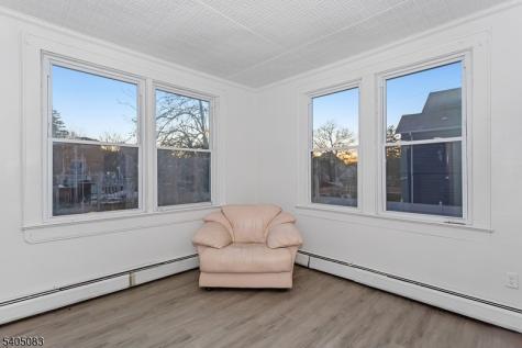 138 Nagle Street Paterson NJ 07501