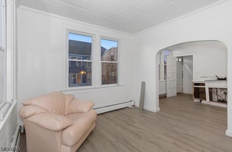 138 Nagle Street Paterson NJ 07501