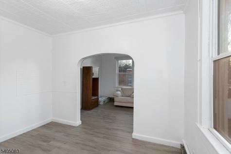 138 Nagle Street Paterson NJ 07501