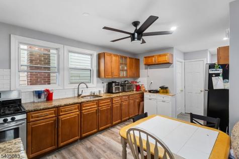 138 Nagle Street Paterson NJ 07501