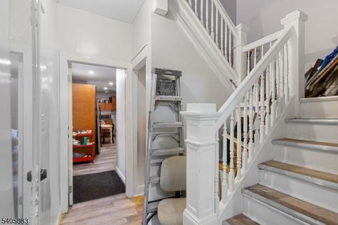 138 Nagle Street Paterson NJ 07501