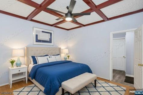 138 Nagle Street Paterson NJ 07501