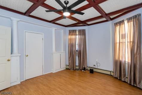 138 Nagle Street Paterson NJ 07501