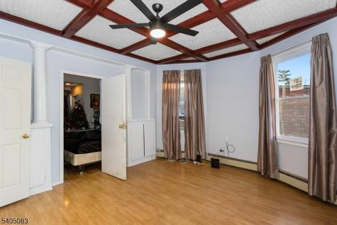 138 Nagle Street Paterson NJ 07501