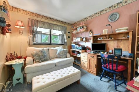 347 Chestnut Avenue South Hackensack NJ 07606