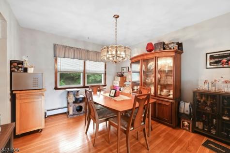 347 Chestnut Avenue South Hackensack NJ 07606