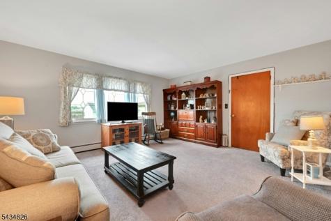 347 Chestnut Avenue South Hackensack NJ 07606