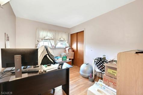 347 Chestnut Avenue South Hackensack NJ 07606