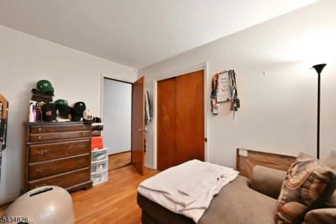 347 Chestnut Avenue South Hackensack NJ 07606