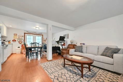 347 Chestnut Avenue South Hackensack NJ 07606