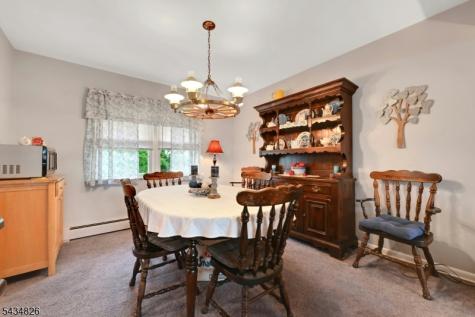 347 Chestnut Avenue South Hackensack NJ 07606