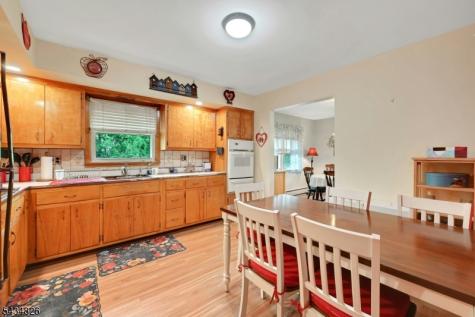 347 Chestnut Avenue South Hackensack NJ 07606