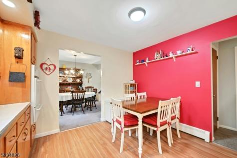 347 Chestnut Avenue South Hackensack NJ 07606