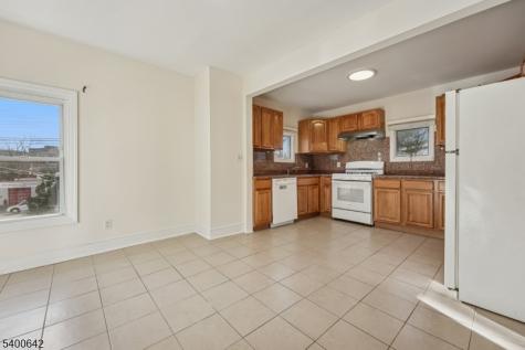 24 Franklin Place Summit NJ 07901