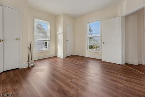 24 Franklin Place Summit NJ 07901