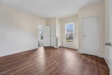 24 Franklin Place Summit NJ 07901