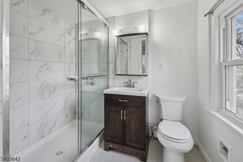 24 Franklin Place Summit NJ 07901