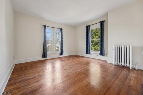24 Franklin Place Summit NJ 07901