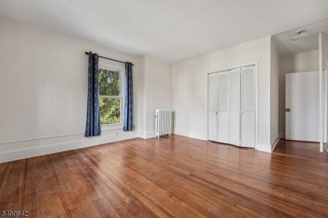 24 Franklin Place Summit NJ 07901