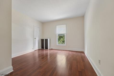 24 Franklin Place Summit NJ 07901