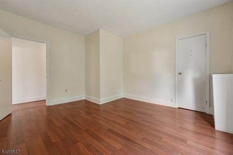 24 Franklin Place Summit NJ 07901