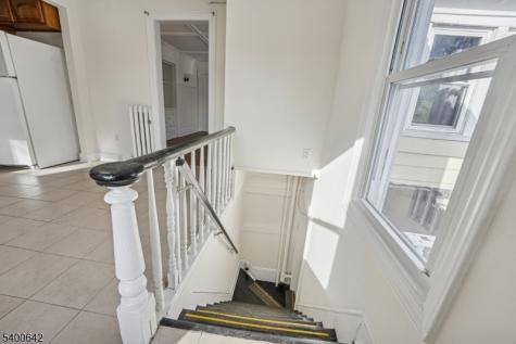 24 Franklin Place Summit NJ 07901