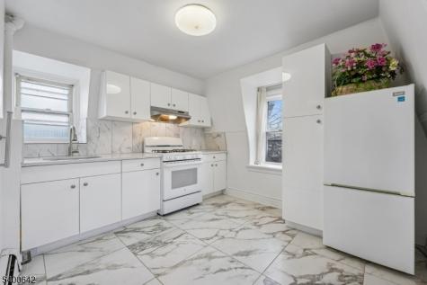 24 Franklin Place Summit NJ 07901