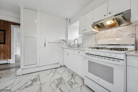 24 Franklin Place Summit NJ 07901