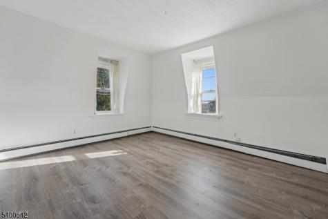 24 Franklin Place Summit NJ 07901