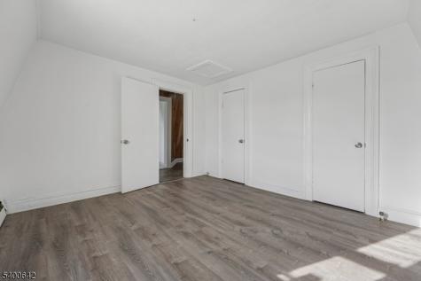 24 Franklin Place Summit NJ 07901