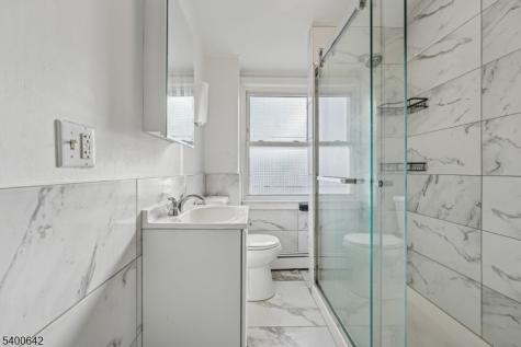 24 Franklin Place Summit NJ 07901