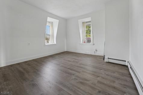 24 Franklin Place Summit NJ 07901